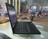 Dell E5450 core i7