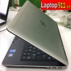 dell E6440 core i7