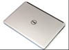 laptop dell E7440 core i7