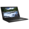 Dell Latitude E7490 70156592