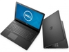 Laptop Dell insprion 3567