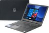 Laptop Dell insprion 3567
