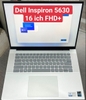 Màn hình Dell Inspiron 5630 16 inch Fhd+