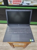 Laptop Dell Latitude 3500 i7 gen8 Ram 8gb Ổ ssd 256gb VGA RỜI, FULL HD