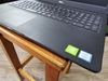 Laptop Dell Latitude 3500 i7 gen8 Ram 8gb Ổ ssd 256gb VGA RỜI, FULL HD