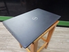 Laptop Dell Latitude 3500 i7 gen8  Ram 8gb Ổ ssd 256gb VGA RỜI, FULL HD