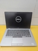 Laptop Dell Latitude 5411 i5 10300H, Ram 8gb, Ổ SSD 256gb, màn 14.0 Full hd