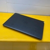 Dell vostro 3580 i5 8250u 8gb 256gb 15.6 full Hd