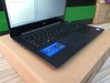 Dell vostro 5481 i5 8265 ram 8g ssd 256g màn full HD