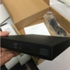 ổ dvd gắn ngoài usb