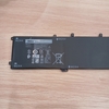 Pin laptop Dell XPS 15 9570 mã 6GTPY 97W