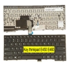 bàn phím E450 E450C E455 E460 E465 W450