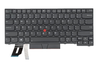 Bàn phím Lenovo E480 L480