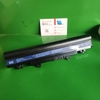 Pin laptop Acer E5-411
