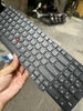 Bàn phím Thinkpad T540 T550 L540 L560