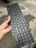 Bàn phím Thinkpad T540 T550 L540 L560