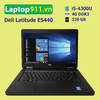 DELL Latitude E5440