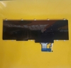 Bàn phím laptop Dell Precision 3520