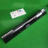 Pin laptop Dell 3567 M5Y1K