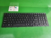Bàn phím laptop Sony VPCEB