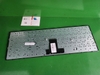 Bàn phím laptop Sony VPCEB
