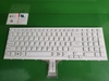 Bàn phím laptop Sony VPCEB