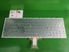 Bàn phím laptop Sony PCG-7121M EB