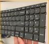 Bàn phím Lenovo V15 G4 IRU 83A1