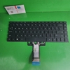 Bàn phím laptop Hp 14 AL 14 AL115tu