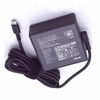 Sạc asus type-c 90w