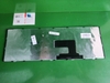 Bàn phím laptop Sony VPCEH
