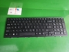 Bàn phím laptop Sony VPCEH