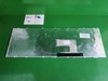 Bàn phím laptop Sony VPCEH