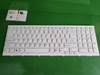 Bàn phím laptop Sony VPCEH
