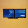 Pin laptop Dell F3YGT 60W