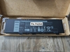 Pin laptop Dell Inspiron 5370 F62G0