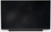 Màn Asus Gaming rog Strix G15 G513 240hz