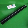 Pin laptop Dell 3567 M5Y1K