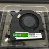 Quạt tản nhiệt laptop Dell p74g p74g001 7460