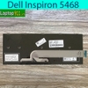 Bàn phím Dell Inspiron 5468