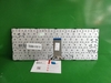 Bàn phím laptop Lenovo Flex 2-14