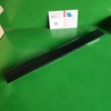 Pin laptop Lenovo g40 g4030 g4070 g4080