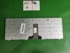 Bàn phím laptop Lenovo g400