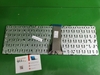 Bàn phím laptop Lenovo G50 G50-80