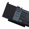 Pin laptop Dell G5M10 51W