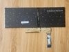 Bàn phím laptop MSI Bravo 15 B5DD-264vn