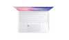 Bàn phím laptop MSI Prestige 14 A11SC-203VN