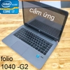 HP Folio 1040 G2 i7 5600u