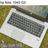 hp folio 1040 g2