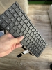 Bàn phím laptop Hp 640 g9